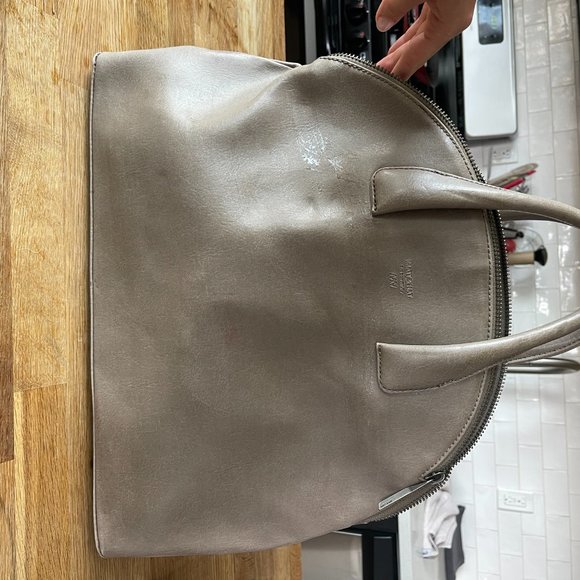 Matt & Nat Nemesis Large Handbag - Picture 3 of 3